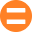 ezaem.ru-logo